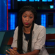 Illustration for article titled Jessica Williams removes herself from the list of future Daily Show hosts
